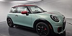 New 2026 MINI COOPER ICONIC TRIM in WEST PALM BEACH, FLORIDA