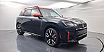 New 2026 MINI COOPER ICONIC in WEST PALM BEACH, FLORIDA