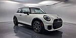 New 2026 MINI COOPER ICONIC in WEST PALM BEACH, FLORIDA