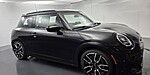 New 2026 MINI COOPER ICONIC in WEST PALM BEACH, FLORIDA