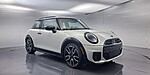 New 2026 MINI COOPER ICONIC in WEST PALM BEACH, FLORIDA
