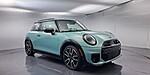 New 2026 MINI COOPER ICONIC in WEST PALM BEACH, FLORIDA