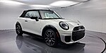 New 2026 MINI COOPER ICONIC in WEST PALM BEACH, FLORIDA
