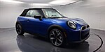New 2026 MINI COOPER SIGNATURE in WEST PALM BEACH, FLORIDA