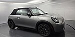 New 2026 MINI COOPER SIGNATURE in WEST PALM BEACH, FLORIDA