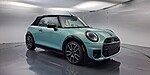 New 2026 MINI COOPER ICONIC in WEST PALM BEACH, FLORIDA