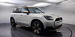 New 2026 MINI COOPER COUNTRYMAN ICONIC TRIM in WEST PALM BEACH, FLORIDA