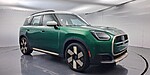 New 2026 MINI COOPER COUNTRYMAN SIGNATURE PLUS TRIM in WEST PALM BEACH, FLORIDA