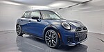 New 2026 MINI COOPER ICONIC in WEST PALM BEACH, FLORIDA