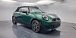 New 2026 MINI COOPER ICONIC in WEST PALM BEACH, FLORIDA