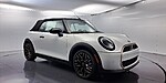 New 2026 MINI COOPER SIGNATURE PLUS TRIM in WEST PALM BEACH, FLORIDA