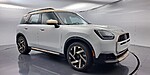 New 2026 MINI COOPER COUNTRYMAN SIGNATURE PLUS TRIM in WEST PALM BEACH, FLORIDA