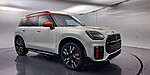 New 2026 MINI COOPER ICONIC in WEST PALM BEACH, FLORIDA