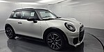 New 2026 MINI COOPER ICONIC in WEST PALM BEACH, FLORIDA