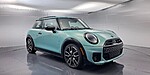 New 2026 MINI COOPER ICONIC in WEST PALM BEACH, FLORIDA