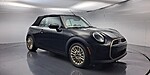 New 2026 MINI COOPER SIGNATURE in WEST PALM BEACH, FLORIDA