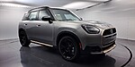 New 2026 MINI COOPER COUNTRYMAN SIGNATURE PLUS TRIM in WEST PALM BEACH, FLORIDA