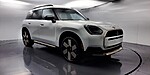 New 2026 MINI COOPER COUNTRYMAN ICONIC TRIM in WEST PALM BEACH, FLORIDA