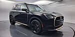 New 2026 MINI COOPER COUNTRYMAN ICONIC TRIM in WEST PALM BEACH, FLORIDA