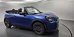 New 2026 MINI COOPER ICONIC in WEST PALM BEACH, FLORIDA