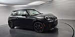 New 2026 MINI COOPER ICONIC TRIM in WEST PALM BEACH, FLORIDA