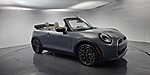 New 2026 MINI COOPER SIGNATURE in WEST PALM BEACH, FLORIDA