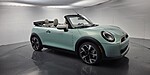 New 2026 MINI COOPER SIGNATURE in WEST PALM BEACH, FLORIDA