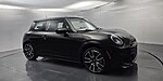 New 2026 MINI COOPER ICONIC in WEST PALM BEACH, FLORIDA