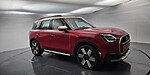 New 2026 MINI COOPER COUNTRYMAN SIGNATURE PLUS TRIM in WEST PALM BEACH, FLORIDA
