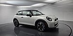New 2026 MINI COOPER ICONIC in WEST PALM BEACH, FLORIDA