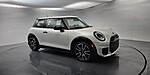 New 2026 MINI COOPER ICONIC in WEST PALM BEACH, FLORIDA