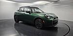 New 2026 MINI COOPER SIGNATURE PLUS in WEST PALM BEACH, FLORIDA