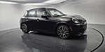 New 2026 MINI COOPER ICONIC in WEST PALM BEACH, FLORIDA