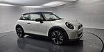 New 2026 MINI COOPER SIGNATURE PLUS in WEST PALM BEACH, FLORIDA