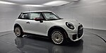 New 2026 MINI COOPER ICONIC in WEST PALM BEACH, FLORIDA