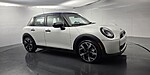 New 2026 MINI COOPER ICONIC in WEST PALM BEACH, FLORIDA