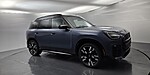 New 2026 MINI COOPER COUNTRYMAN ICONIC in WEST PALM BEACH, FLORIDA