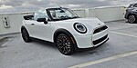 New 2026 MINI COOPER SIGNATURE in WEST PALM BEACH, FLORIDA