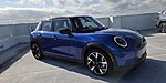 New 2026 MINI COOPER OXFORD EDITION in WEST PALM BEACH, FLORIDA