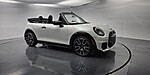 New 2026 MINI COOPER ICONIC in WEST PALM BEACH, FLORIDA