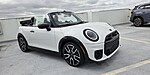 New 2026 MINI COOPER ICONIC in WEST PALM BEACH, FLORIDA