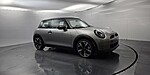 New 2026 MINI COOPER SIGNATURE PLUS in WEST PALM BEACH, FLORIDA