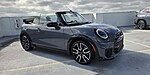 New 2026 MINI COOPER ICONIC in WEST PALM BEACH, FLORIDA