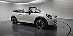 New 2026 MINI COOPER SIGNATURE in WEST PALM BEACH, FLORIDA