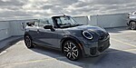 New 2026 MINI COOPER ICONIC in WEST PALM BEACH, FLORIDA