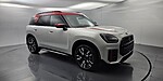 New 2026 MINI COOPER ICONIC in WEST PALM BEACH, FLORIDA