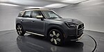 New 2026 MINI COOPER COUNTRYMAN SIGNATURE PLUS in WEST PALM BEACH, FLORIDA