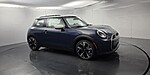 New 2026 MINI COOPER SIGNATURE PLUS in WEST PALM BEACH, FLORIDA