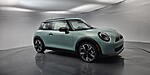 New 2026 MINI COOPER SIGNATURE PLUS in WEST PALM BEACH, FLORIDA