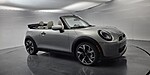 New 2026 MINI COOPER SIGNATURE in WEST PALM BEACH, FLORIDA